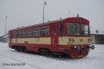 810 294 - 9.1.2010 Mlad Boleslav