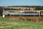 363.016+363.XXX ,za Nhovem, 10.10.2010, ucelenka s uzavenmi 4n vozy