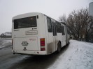 NR-137AP na Gorazdovej