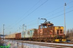 S 458 0067_-_03.02.2012-_-LD esk Budjovice_vhybna Velk Ratmrov - Mn 88 121.