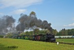 U46.101, J.Hradec - odb. Kanclov, 20.9.2014