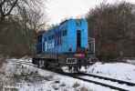 742 440 - 4.1.2017 Mlad Boleslav