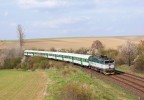 754.042, Sp 1731, 23.4.2010, Brankovice