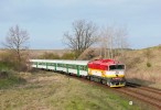 754.012, Os 4149, 23.4.2010, Brankovice