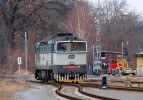 754.039-Krom-1.3.2012