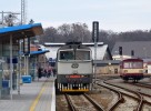 754.039-Os 3911-Krom-1.3.2012