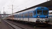 R1181 Ostrava-Svinov4.6.12