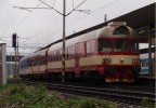 Sp1642 Ostrava-Svinov-Frdlant nad Ostravic