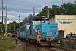 218.028 + 363.510 + 230.069 + 709.002, J.Hradec, 20.9.2014