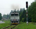 754.074-Sp 1643 Radho -  Bystice pod Hostnem-9.6.2012