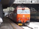 151 019-7 Praha 20.12010