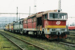 753 082,099,406,331,029 - 12.12.2002 T