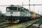 753 029,331,406,099,082 - 12.12.2002 T