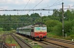 242.259, R 666 Petr Vok, Doov, 26.7.2013