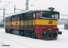 753 045 - 7.1.2002 T