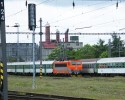 363.021-7, Tbor