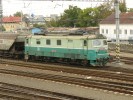 122 013 SOKV st nad Labem, Opava 23.9.2013