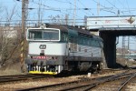 754 049 dne 6.3.2008 Brno-doln