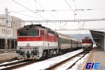 754.082 - Zr1841 "Streno", 754.071 - Os7329_Bansk Bystrica_13.2.2009_©GlEx