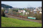 181.115, postrk Pn 49702, Mosty u Jablunkova zastvka, 5.11.2016