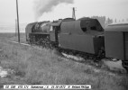 475.171 21.10.1972 tamt H.Philipp