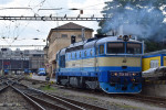 754 013-1 Brno hl.n.18.7.2016.