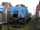 730 632-7, Rokycany