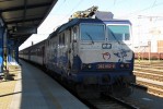 362.002-8, Os 2687, Beclav, 6.9.2011