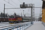 754 049-5, R 663 Vajgar, Jihlava, 16.2.09