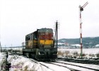 742 169 - 20.1.2002 Dobrovice