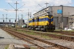 740.618 + 740.681, Ostrava hl. n.