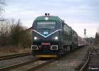 753.602+601, Pn 69060, Mcholupy, 19.02.2014