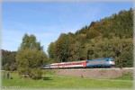 380.0xx D s Ex241 v dol Tich Orlice; 28.09.2011