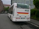 Irisbus Citelis CNG ev..405