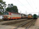 240 025 + 240 023 + 242 206