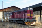 742 522 Dn Vchod 23.3.11