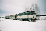 750.329 v Os 7604 do atce v mladotick st., 2.1.2002