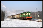 771.099, Mn 80033, Biocel Paskov, 8.1.2017