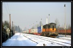 770.506, Vle 89394, Vratimov, 8.1.2017