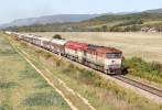 751.206 + 129, Pn 48215, Moldava n.B., 19.9.2020