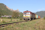 751.199, Mn 82210, Vidov, 21.9.2020