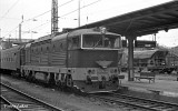 T478.4068 Hradec Krlov 1.10.1981