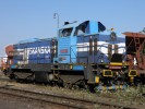 730 601-2, Plze hl.n., 12.07.2013