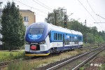 844.001, Nymburk-depo, Sv 1.nsl.440, 21.9.2012