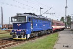 750.346+854.015, DPOV Nymburk, 21.9.2012