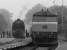 464.102 + T478.1006-Praha Brank