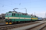 163 046+163 216+460 001, Sv 1307 Olomouc 1.5.2014.jpg