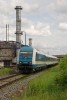 Tra .180 koda Plze Ex354 Jan Hus  223.062 9.ervna 2012