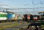 363.078 s R613 a 810.585, Chomutov