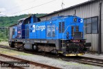 730 016 - 22.5.2013 SOKV st nad Labem